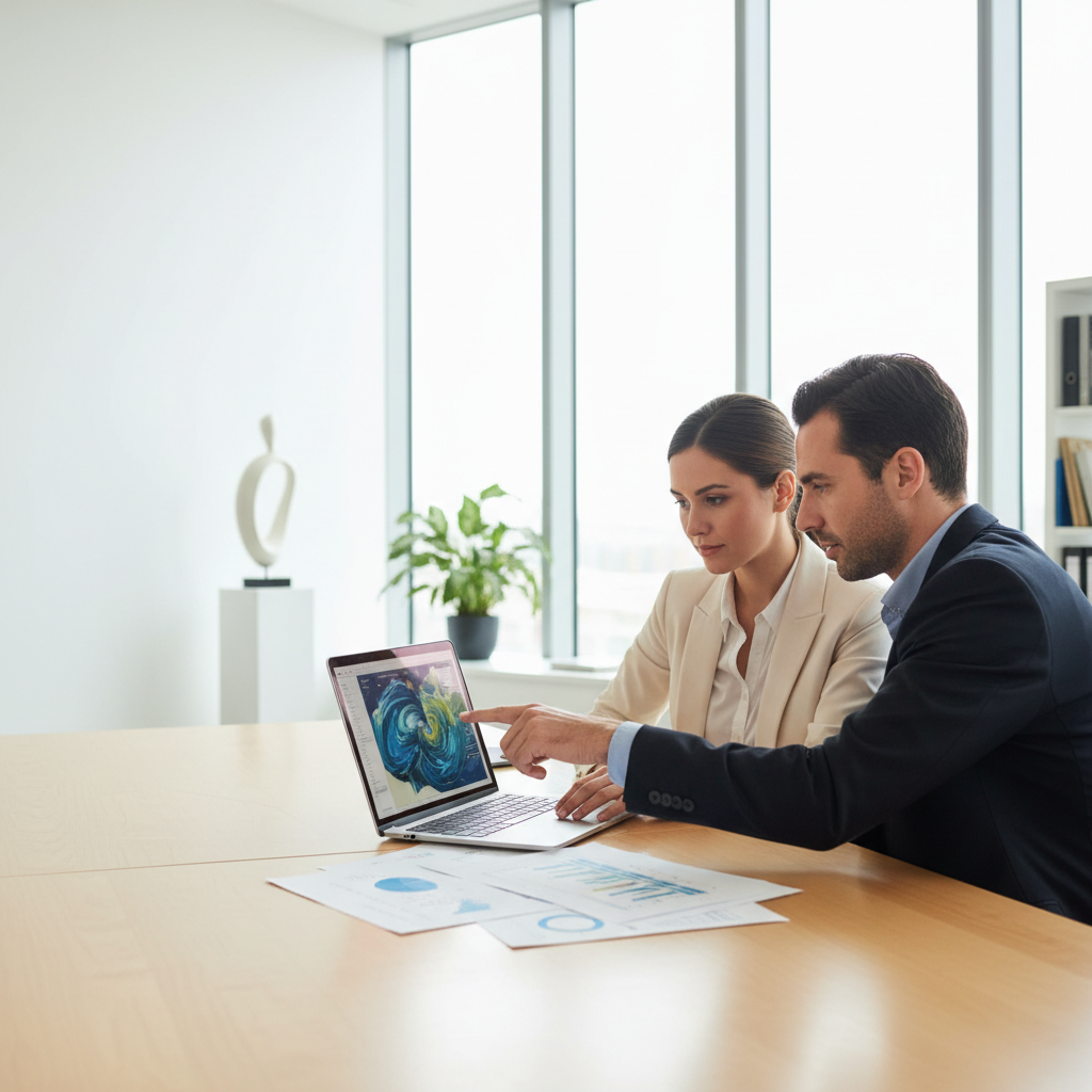 Are Electronic Signatures Legally Binding on Everyday Contracts?