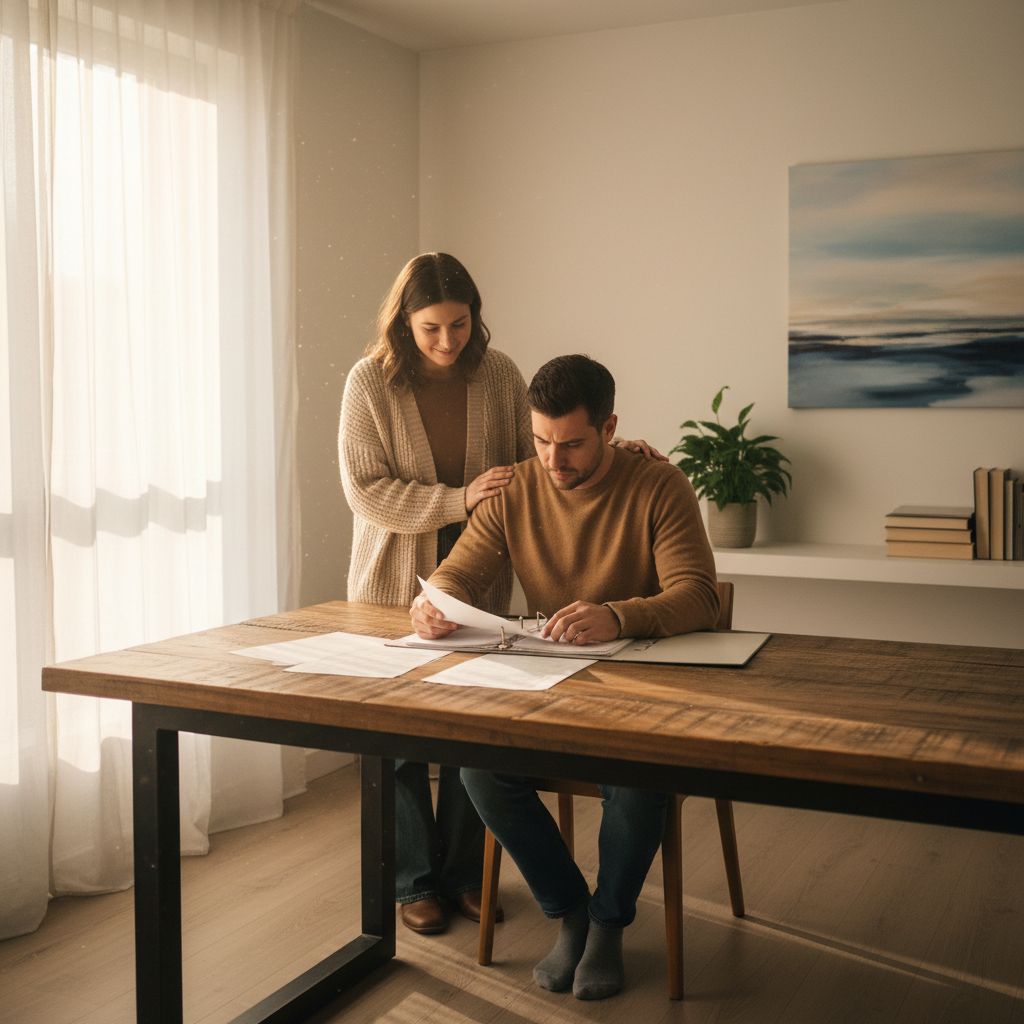 Can Debt Collectors Take Money From Your Paycheck or Bank Account?