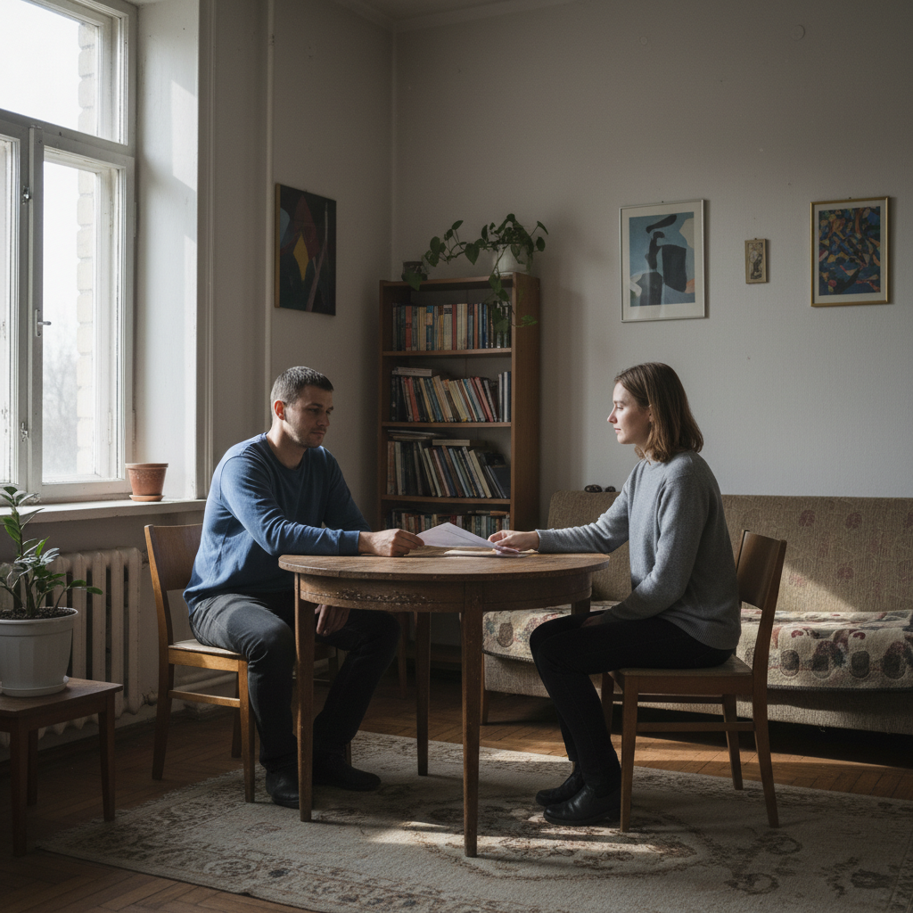 Can Your Landlord Keep Your Security Deposit? How to Fight Back
