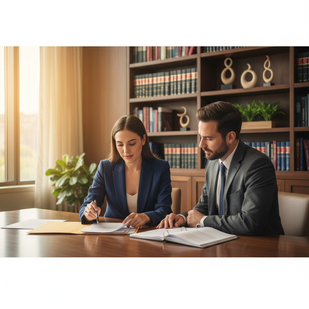 Class Action vs Individual Lawsuit for a Dangerous Product