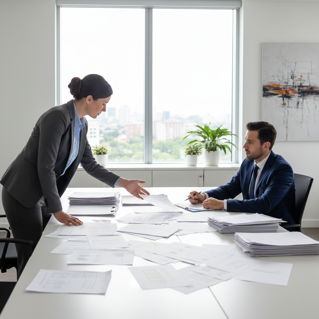 Contingency Fee vs Hourly Rate for an Injury Case