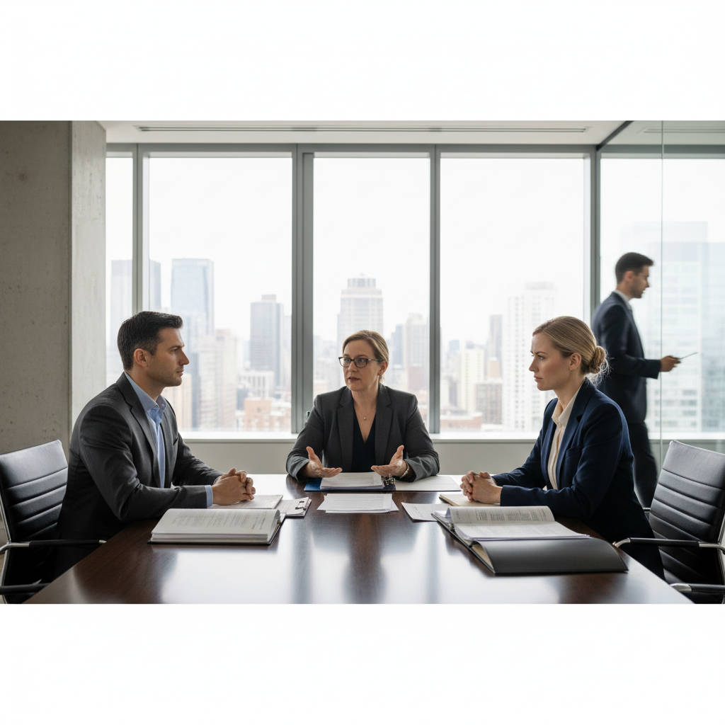 Divorce Mediation vs Litigation: Cost, Speed, and When Each Fits