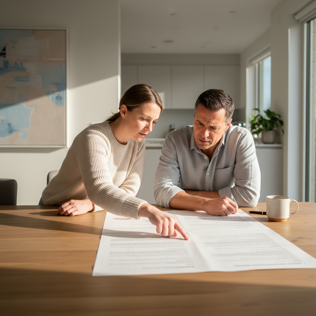 Do You Need a Custody Lawyer If Both Parents Agree?