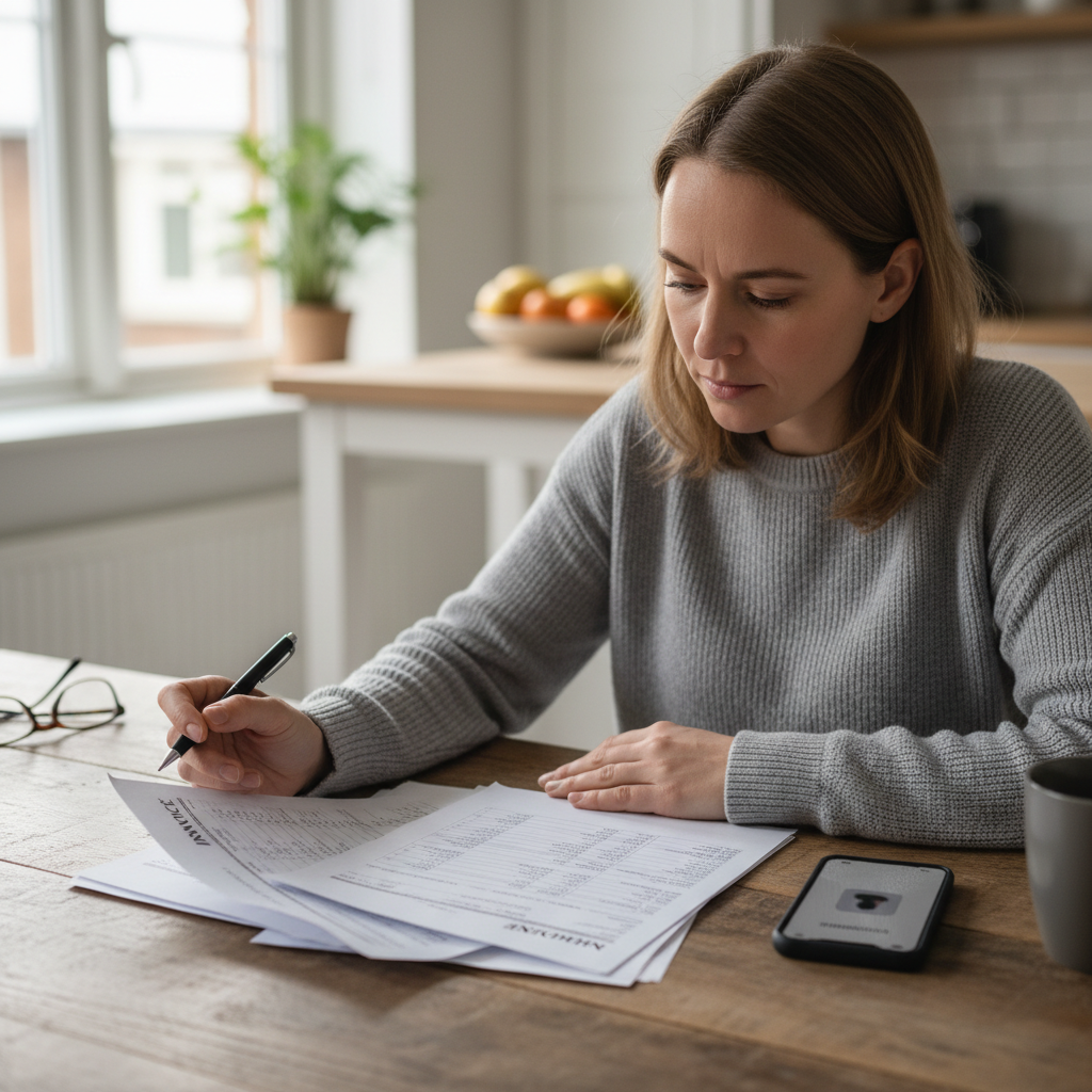 Do You Need a Lawyer After a Minor Car Accident?