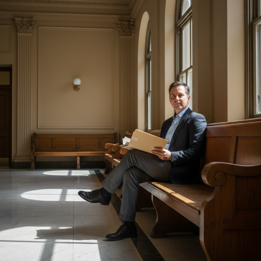 Do You Need a Lawyer to Fight an Eviction?