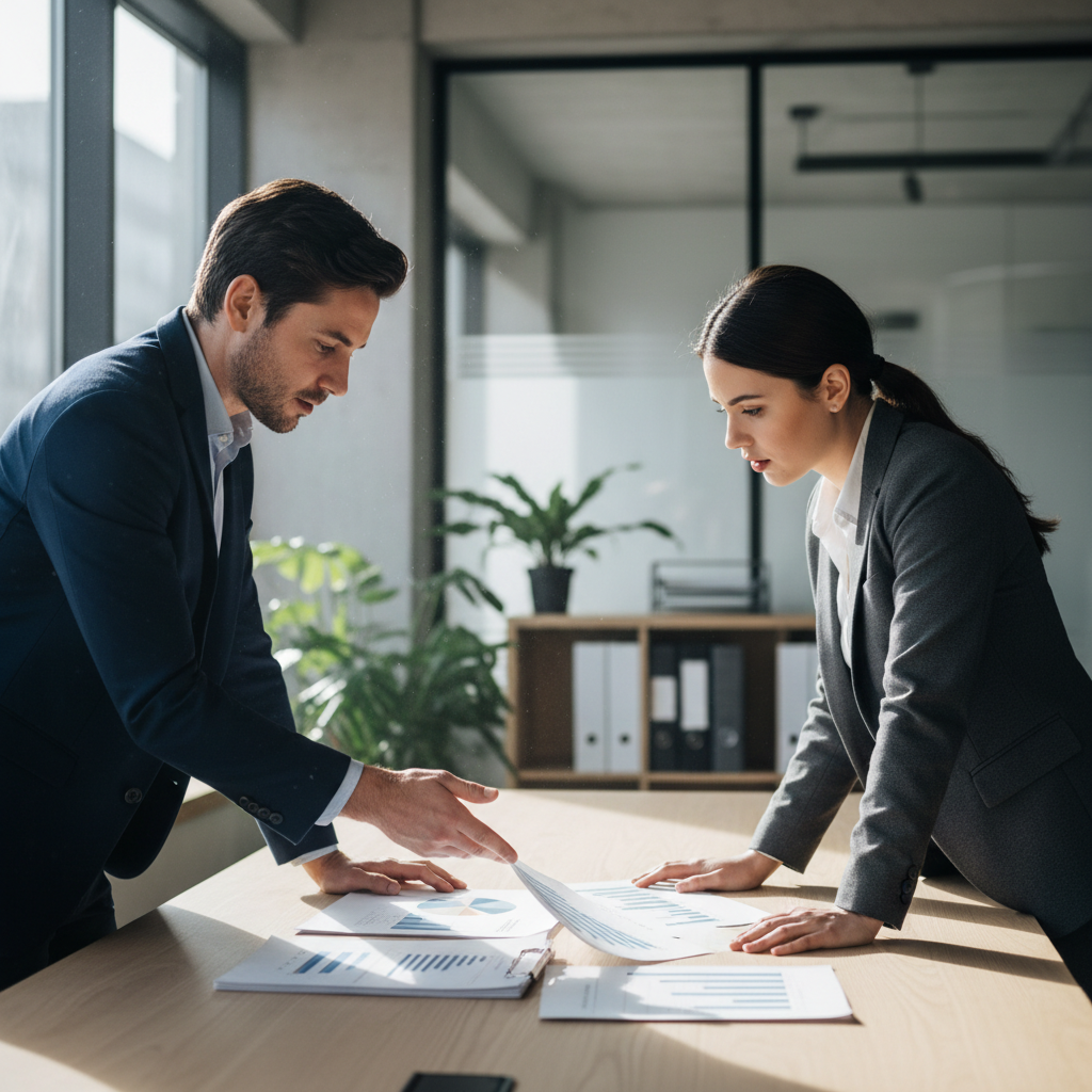 Do You Need a Lawyer to Set Up a Revocable Living Trust?