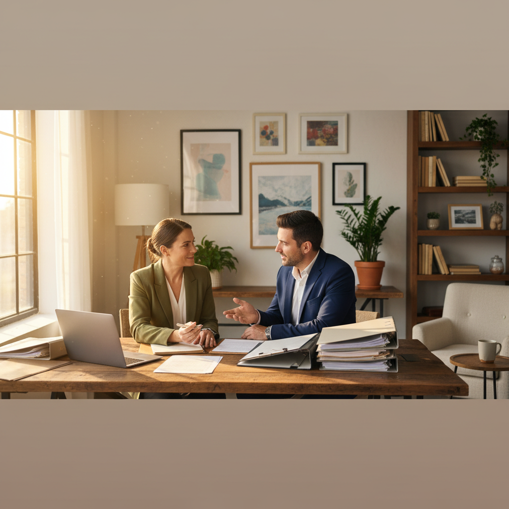 Do You Need a Lawyer to Start a Small Business in 2026?