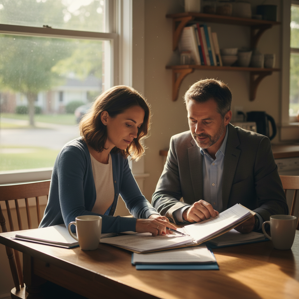 Do You Qualify for Free Legal Aid? How to Apply in the US