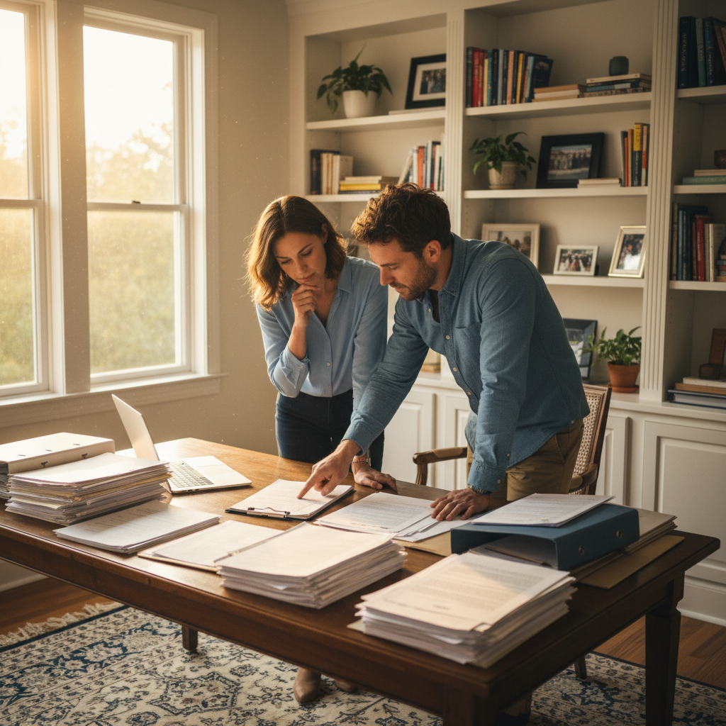 Foster Care Adoption vs Private Adoption: How the Processes Differ