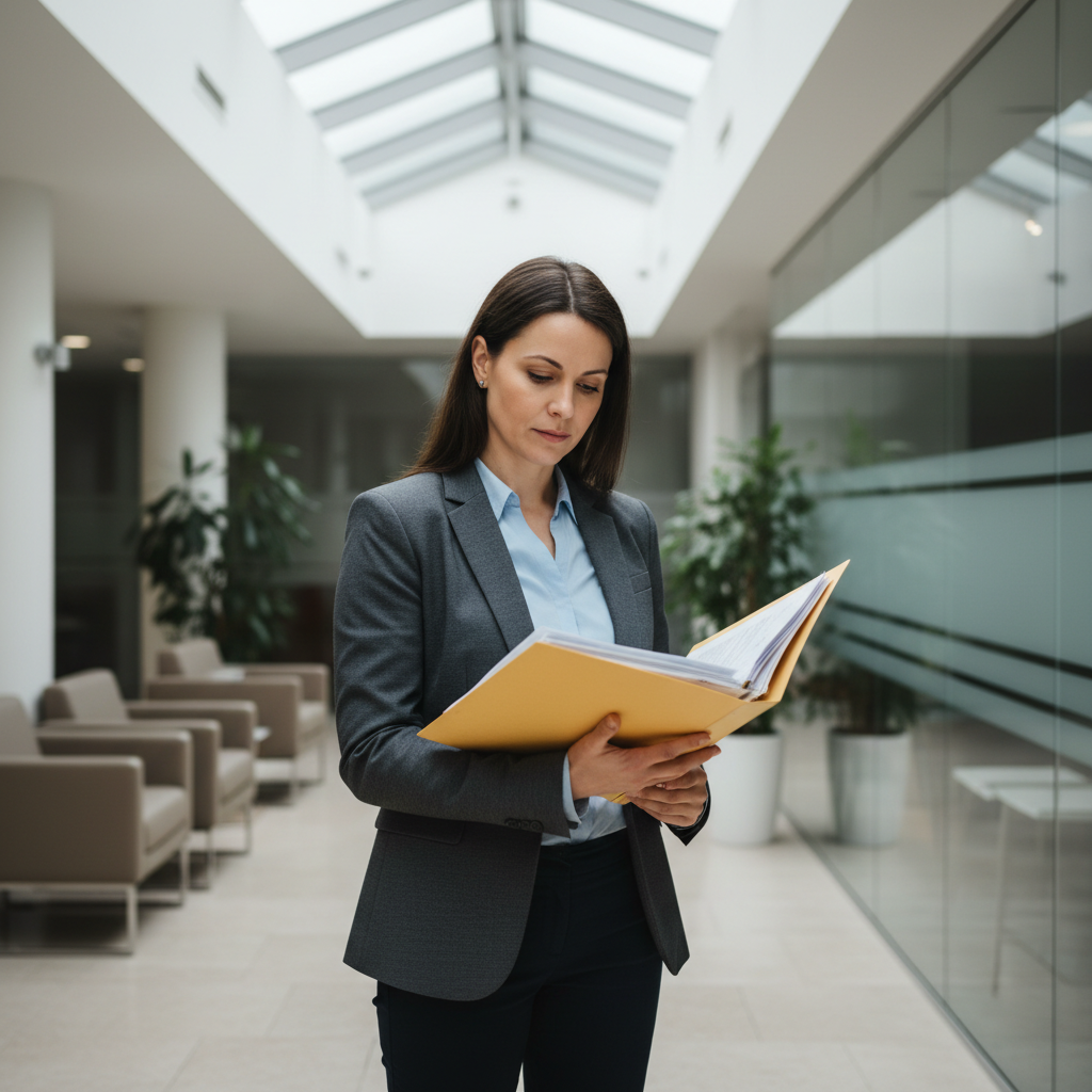 How Long Does a Personal Injury Settlement Take in 2026?