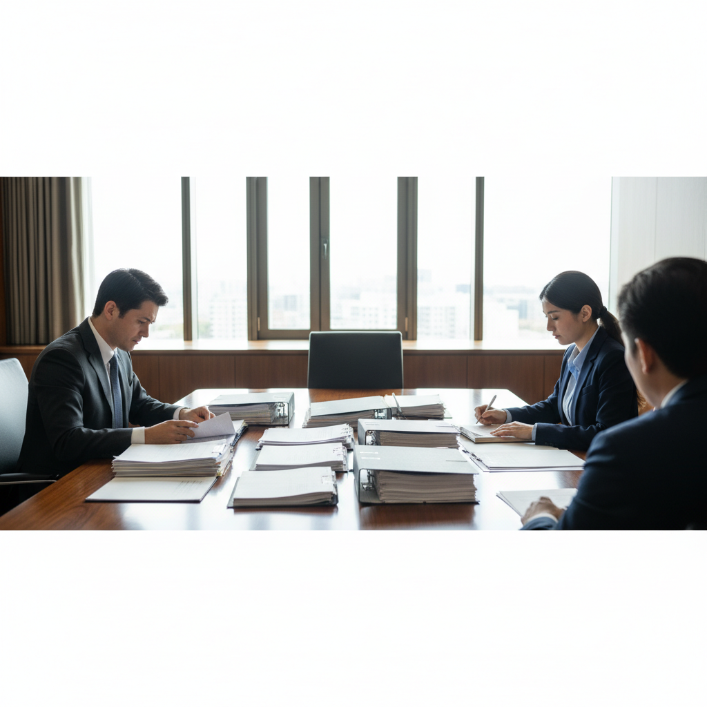 Community Property vs. Equitable Distribution States