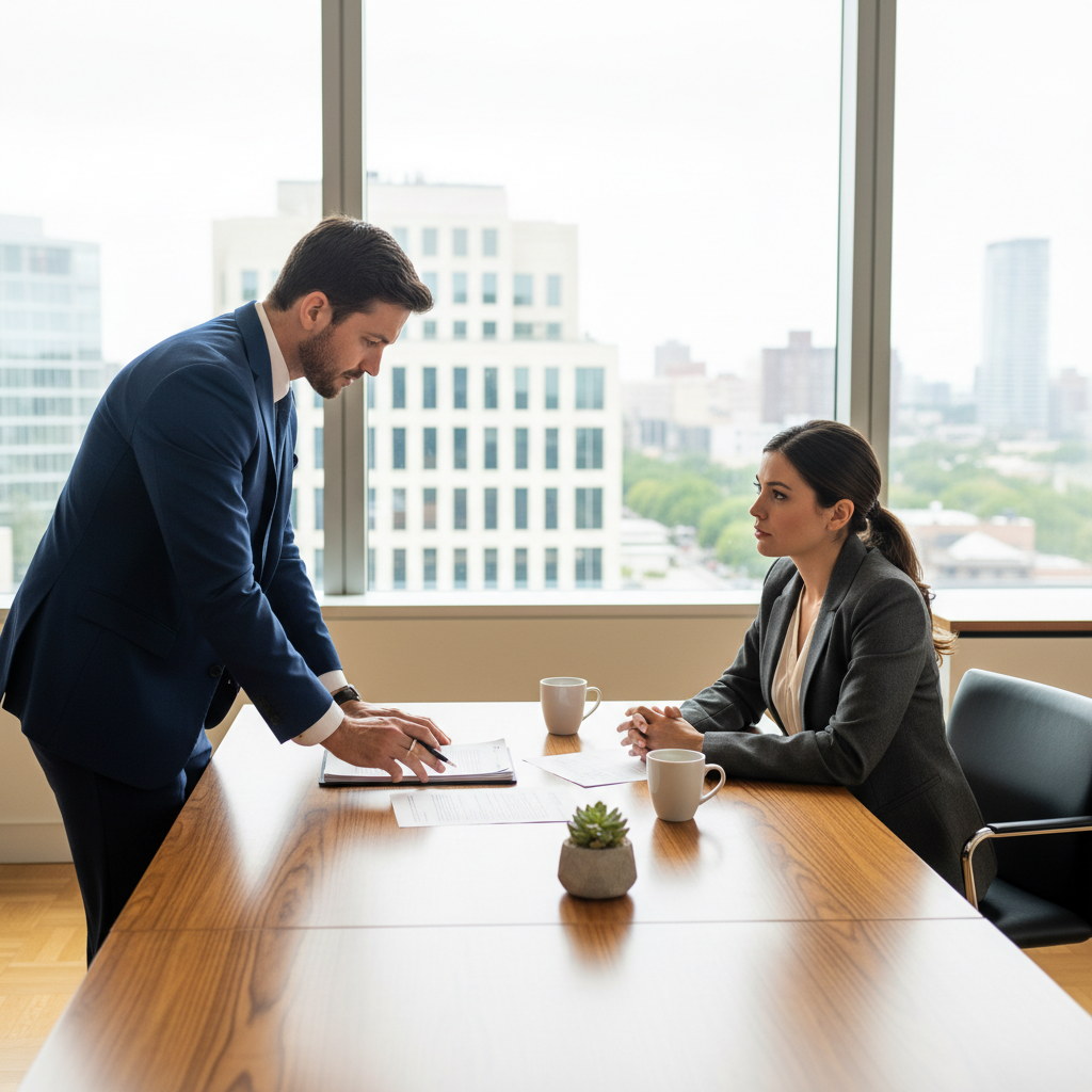 How Much Does a Car Accident Lawyer Cost in 2026?