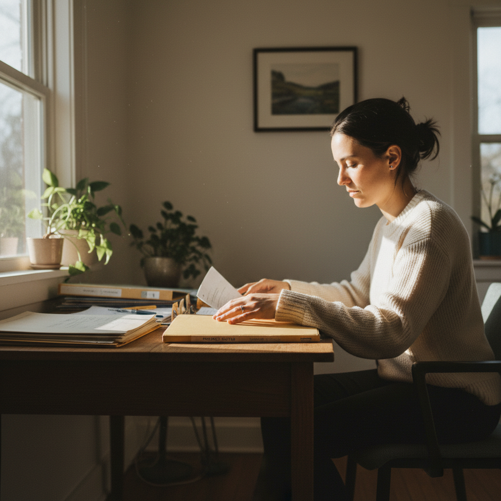 How Much Does It Cost to File Bankruptcy in 2026?