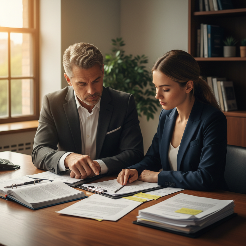 How Much Does It Cost to Make a Will in 2026?