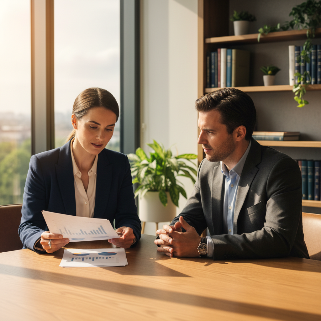 How Much Does Probate Cost in 2025 and Who Pays It?