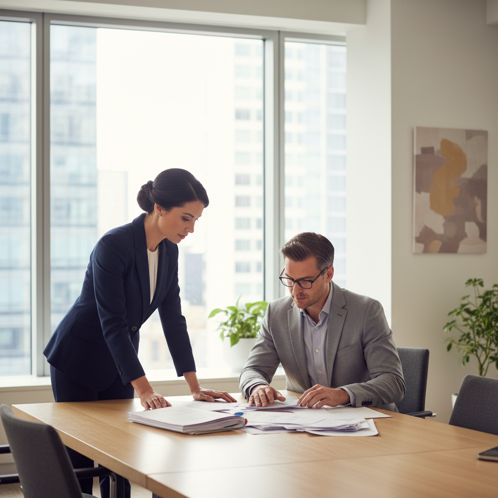 How Personal Injury Settlements Are Calculated and Paid Out