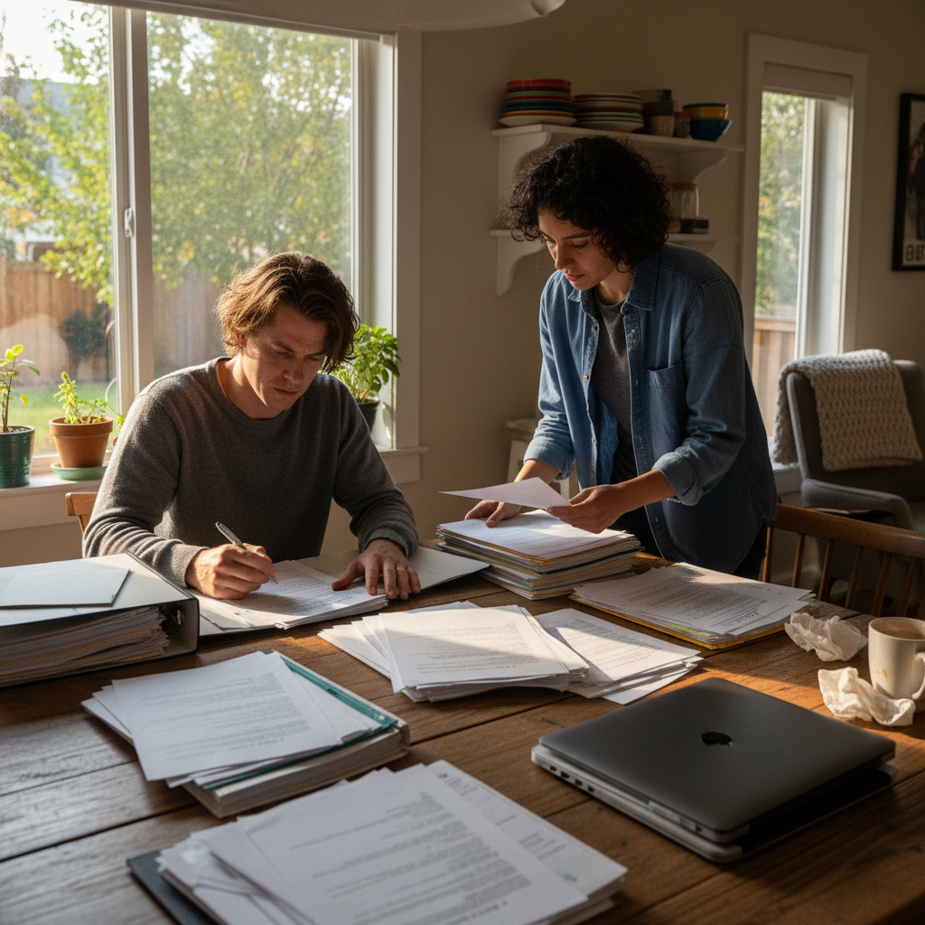 How to Get a Record Expunged or Sealed in 2026