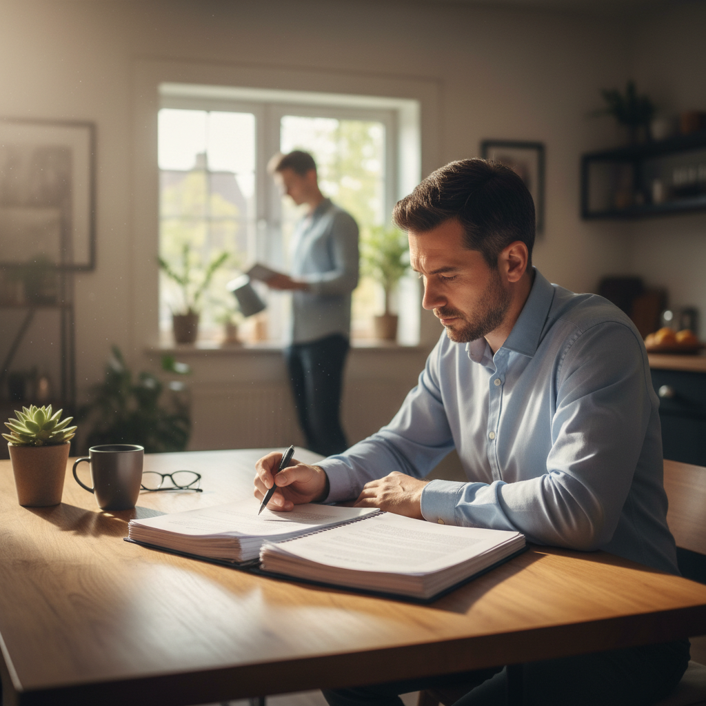 Is a Prepaid Legal Plan Worth It for an Average Household?