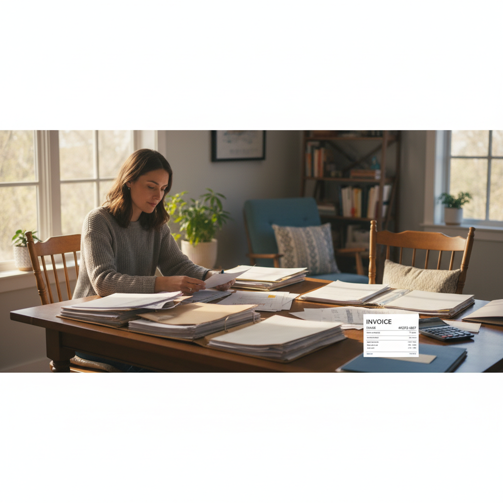 Is Small Claims Court Worth It for a Small Unpaid Debt?