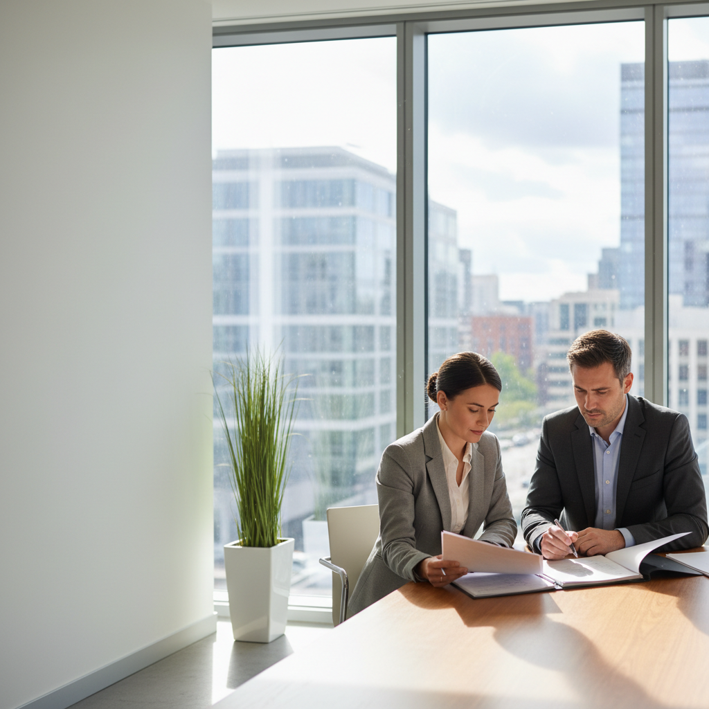 Is Your Lawyer Committing Malpractice or Just Being Slow?