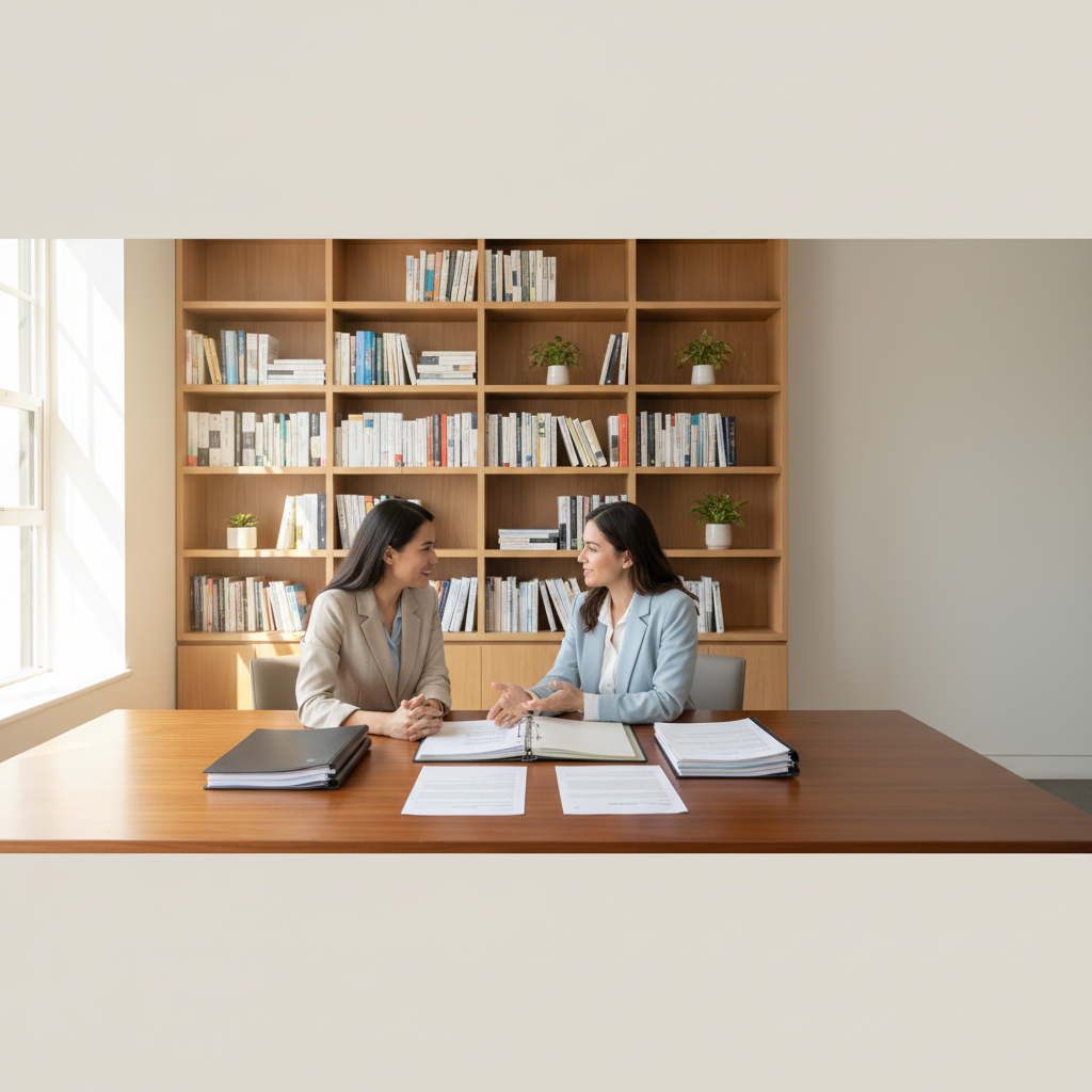 Law School Clinics vs Legal Aid Offices: Where to Get Free Help