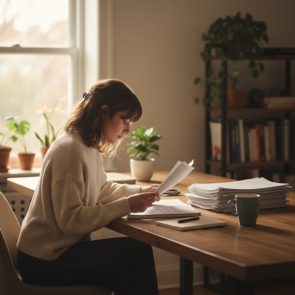 LLC vs Sole Proprietorship: Which Protects You Better?