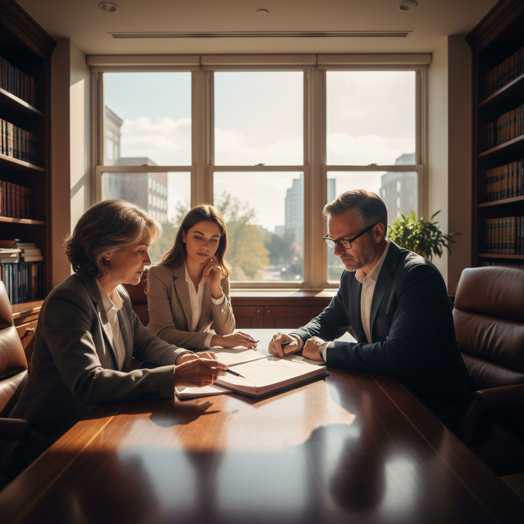Online Will Kit vs Estate Attorney: When Is Cheap Good Enough?