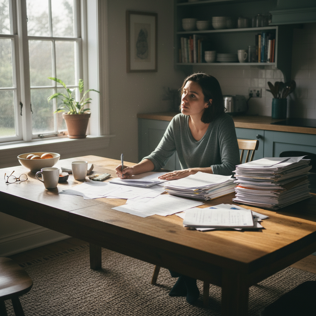 What Debt Collectors Can and Cannot Legally Do to You